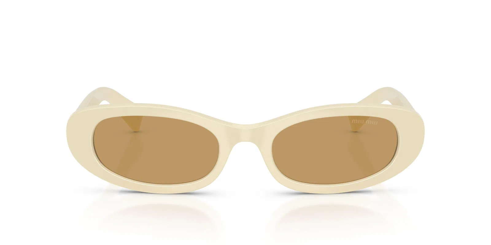 Miu C02S Sunglasses - view 24
